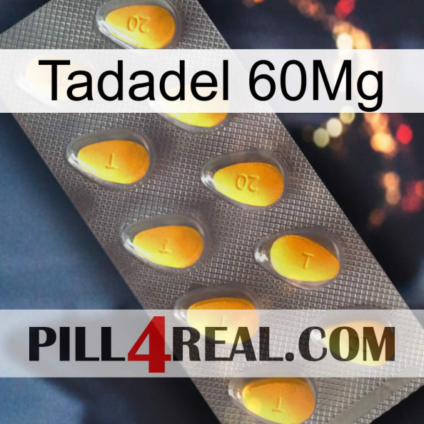 Tadadel 60Mg cialis1.jpg